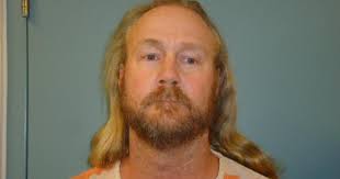 Hermiston Man Pleads Guilty for Leading Police