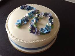 Pin Von Marlee Sloan Auf 70th Birthday Cakes Kleine Geschenke Geburtstag Torten