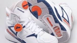 What's the best way to iron suede shoes? The 15 Best Sneakers Of All Time Nike Air Jordan To Adidas Stan Smith