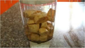 How to make plantain fufu with fresh plantains. 5 Amazing Ways To Make Unripe Plantain Fufu Legit Ng