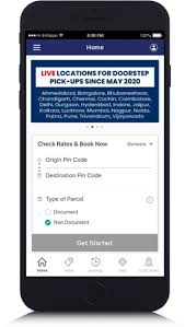 Discover top bangalore app developers for your innovative app ideas. Mydtdc App