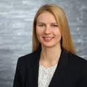 Marina Steinbach ... Stephan Steinbach auf xing.com