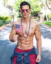 Made In America Where Are You All From Comment Your Country State Or City As We Get Ready To Celebrate Our Nation S Freedom