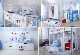 Bildergebnis Fur Kinderzimmer Maritim Maritimes Kinderzimmer Kinder Zimmer Kinderzimmer
