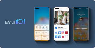 To conclude, it's easy to see why oems such as huawei disable the system ui tuner in their software. Emui 10 1 Huawei Global