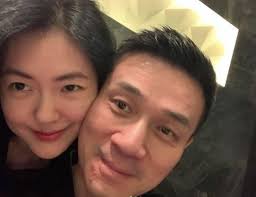 Is kai dee hsu reachable by email? Dee Hsu Rumoured To Be Victim Of Domestic Violence Laptrinhx News