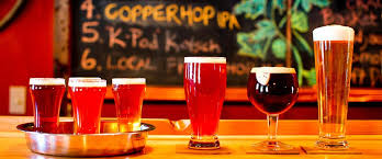 Is your local, independent craft brewery serving traditional ales and lagers that represent the delicate balance of flavor and drinkability. Wineries Breweries And Distilleries In The San Juan Islands Lakedale