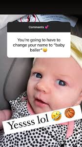 Pin oleh Sopz di Aria Rose Varney