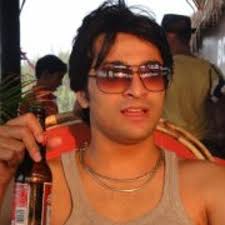 Stream Pranav Arora music