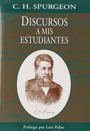 Resultado de imagen para Spurgeon- libros