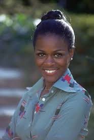 Black Actresses In Their 50s And 60s Cicely Tyson Cicely Tyson Vintage Black Glamour Black Beauties