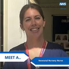 Meeting a... Children's Day Procedures Manager :: Surrey and Sussex  Healthcare NHS Trust