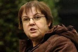 Greater Manchester News: Latest live updates & in-depth coverage