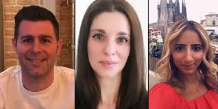 Wizards of the Coast set to charm the world as it boosts EMEA team