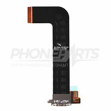 Charging connector Samsung P900 ...