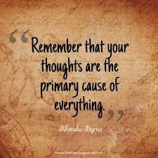 Secret law of attraction quotations to inspire your inner self: 67 The Secret Quotes By Rhonda Byrne The Inspiring Journal