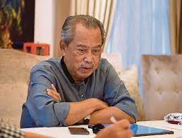 The most typical earning is 48,347 myr. No Salaries For Pm Cabinet Ministers For 3 Months