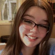 Danielle Dube (dubexo)