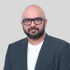 operations #processmap #clientexperience #automation #systems #miro…