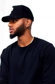 Bryson Tiller