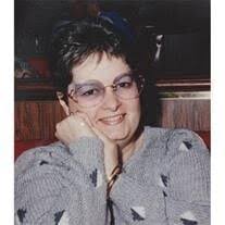 June Stratz's Instagram, Twitter & Facebook