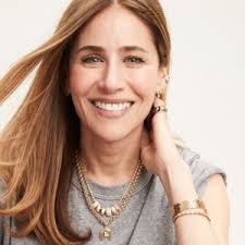 Solgaard's Plastic-Negative Watches Blend Design And Climate Positivity