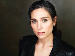 Jill Durso's Instagram, Twitter & Facebook