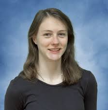 Congratulations to the Diocese of Richmond's 2025 graduates!