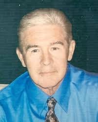 Charles James Wassell Obituary (2023)