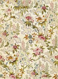 Walmart.com has been visited by 1m+ users in the past month Design Kilburn William V A Search The Collections Floral Prints Pattern Prints Liberty Art Fabrics