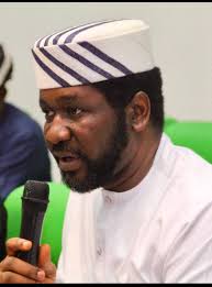 Community Support and Leadership in Ngando Ward and Dagoretti South