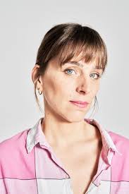 La fossa" Episode #1.3 (TV Episode 2020)