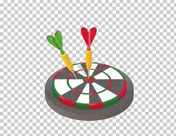 Dart and target illustration, goal target corporation, target, business, target market png. Darts Png Clipart Adobe Illustrator Arrow Blue Dart Dart Dart Board Free Png Download