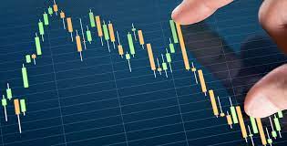 24 dhj 19:00 blejm btc , ethereum , ripple çdo kohë. Shes Blej Bitcoin Home Facebook