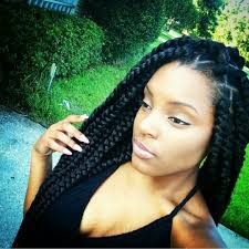 Starr Boykin (starrboykin)