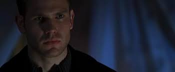 Urban Legends: Final Cut (2000)