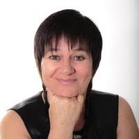 40+ "Jacqueline Coe" profiles