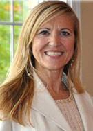 The Portuguese American Citizenship Project