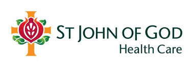 Youth Residential Caregivers Horizon House Wanneroo Job In Perth St John Of God Health Care