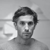 Jeff August Email & Phone Number