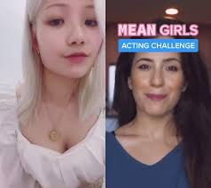 #duet with @elianaghen