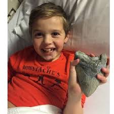 Taylor Cramer (@CramerTaylor)