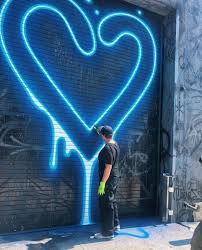 We are currently on-site as Adam fu...