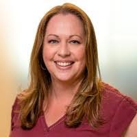 Alyson Brewer's Instagram, Twitter & Facebook