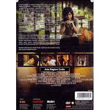 Lisa surihani fizz fairuz miera leyana. Dendam Orang Mati Malay Movie Dvd Shopee Malaysia