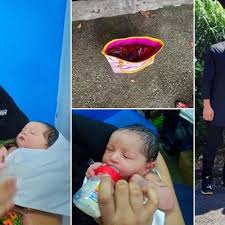 Dalam hal calon anak angkat tersebut sudah berada dalam asuhan keluarga calon orang tua angkat dan tidak berada dalam asuhan organisasi sosial, maka calon orang tua angkat harus dapat membuktikan. Lelaki Menjumpai Bayi Yang Dibuang Mahu Ambilnya Sebagai Anak Angkat