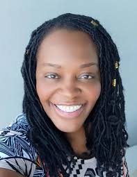 Breaking Barriers: Succeeding Even When Representation is Lacking