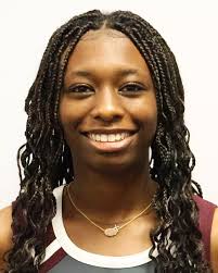 2024-25 Cheer Roster