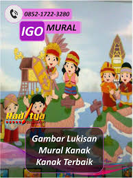 Download now 25 dekorasi kamar doraemon untuk desain kamar yang menarik. Pin Di Pelukis Mural 3d