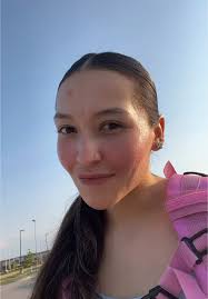 Running and Political Empowerment in Marathons